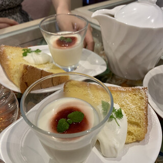 名鉄百貨店本店内でおすすめの美味しいレストランをご紹介 食べログ