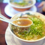 本家 第一旭 - 