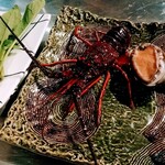 鉄板焼 ステーキ 北野坂 - 