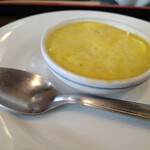 タイ料理 メーパオ - 