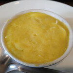 タイ料理 メーパオ - 