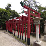 タイ料理 メーパオ - 