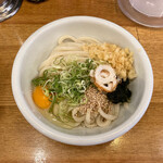 トウキョウサンフラワーイイダバシ - 