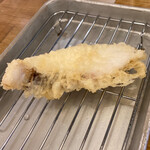 トウキョウサンフラワーイイダバシ - 