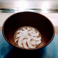 鉄板焼 ステーキ 北野坂 - 