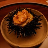 室町 和久傳 - 