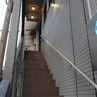 中国意境菜 白燕 - 