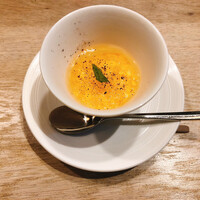 QUAND L'APPETIT VA TOUT VA ! - 