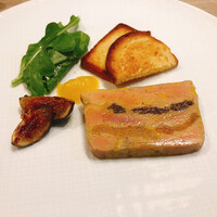 QUAND L'APPETIT VA TOUT VA ! - 