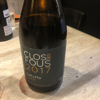 QUAND L'APPETIT VA TOUT VA ! - 