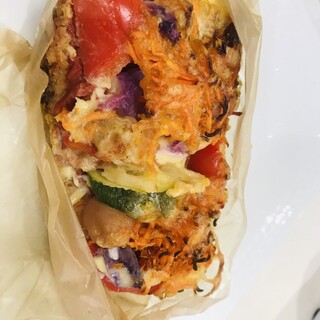 アンチェインドベーカリー_1