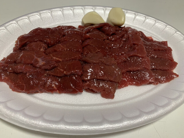 斉藤畜産食肉卸センター（高畠町） &ndash; 山形県の高品質肉卸店