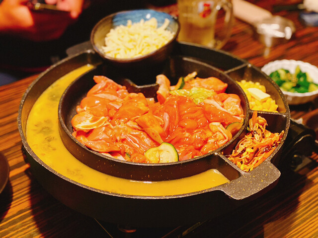 個室居酒屋 囲 Kakomi 堺東 居酒屋 ネット予約可 食べログ 個室居酒屋 囲 Kakomi 堺東 居酒屋 ネット予約可 食べログ