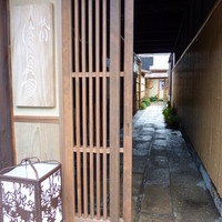 祇園 にしかわ - 