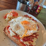 食べ呑み処 ふぁいだまやー - 