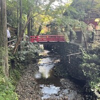 うかい鳥山 - 