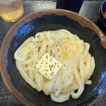 手打十段 うどんバカ一代 - 