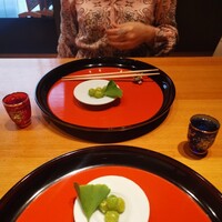 懐石料理 桝田 - 