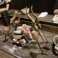 料亭 長坂 - 