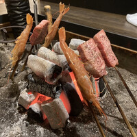 料亭 長坂 - 