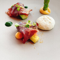 エノテーカ ピンキオーリ 名古屋 - 