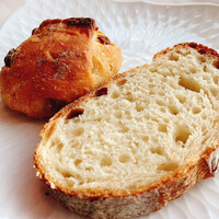 エノテーカ ピンキオーリ 名古屋 - 