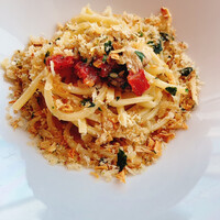 エノテーカ ピンキオーリ 名古屋 - 