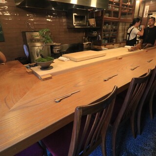 食堂 みやざき_2