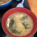 永井食堂 - 