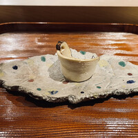 蓮 三四七 - 