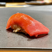名駅 鮨 Sublime - 