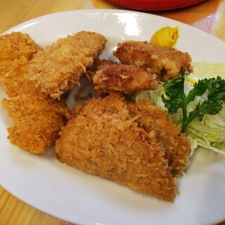 大宮で人気の居酒屋 ランキングtop 食べログ 大宮で人気の居酒屋 ランキングtop 食べログ