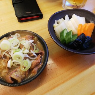大宮で人気の居酒屋 ランキングtop 食べログ 大宮で人気の居酒屋 ランキングtop 食べログ