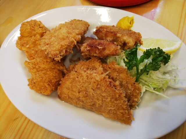 暫く控えよっと By ホッピー野球 いづみや 本店 大宮 居酒屋 食べログ