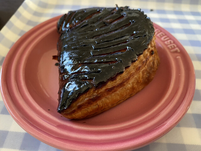 レ アントルメ国立 国立 ケーキ 食べログ レ アントルメ国立 国立 ケーキ 食べログ