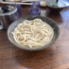 牧のうどん 三川内店