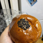 パン工房 ログ - 