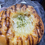 パン工房 ログ - 