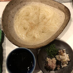 古美術茶亭 もちづき - 