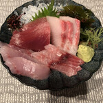 古美術茶亭 もちづき - 