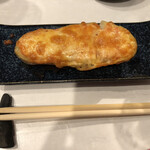 古美術茶亭 もちづき - 