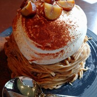 THE FUNATSUYA - 