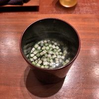 緒乃 - 