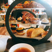 グリロジー バー＆グリル - 