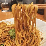 SHIBIRE-NOODLES 蝋燭屋 - 