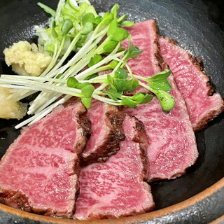 名古屋市守山区中志段味でおすすめのグルメ情報をご紹介 食べログ