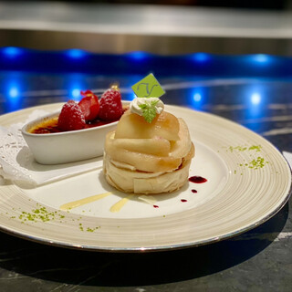 六本木一丁目駅でおすすめの美味しいケーキをご紹介 食べログ 六本木一丁目駅でおすすめの美味しいケーキをご紹介 食べログ