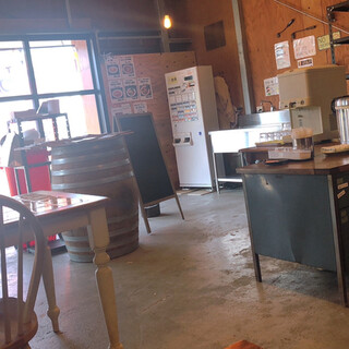 元祖もつ太郎_2