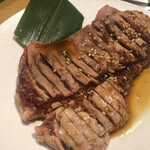 Yakiniku Kingu - 