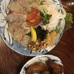 Yakitori No Nishiya - 